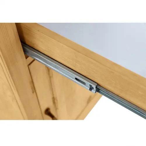 Шкаф-стол Шалёр 600х550х920  3 ящика