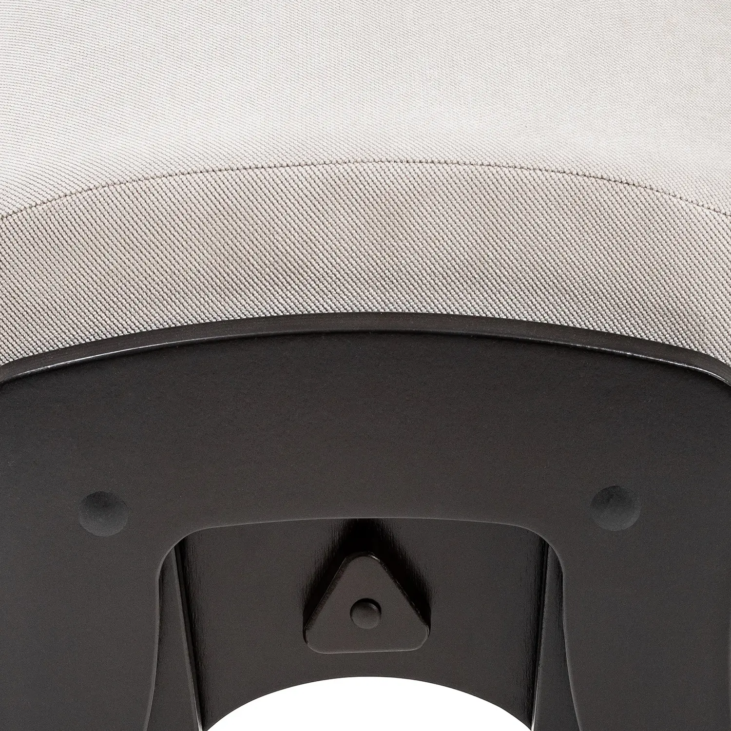 Пуф-маятник Модель Р (универсальный)