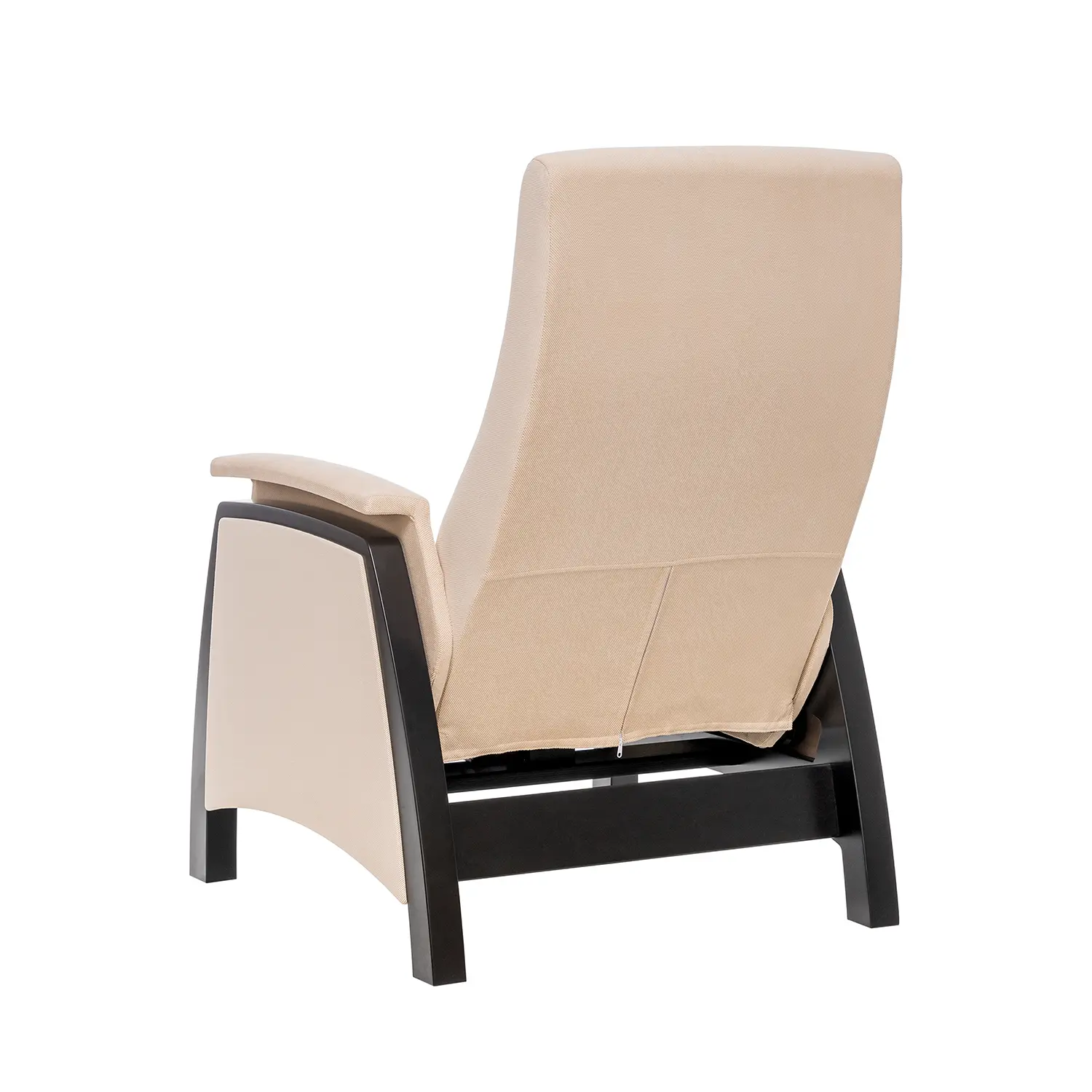 Кресло-глайдер Модель 101ст