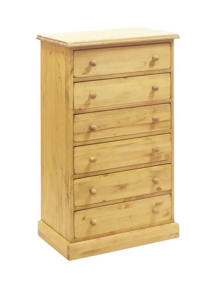 Шифоньер Веллингтон (WELLINGTON)