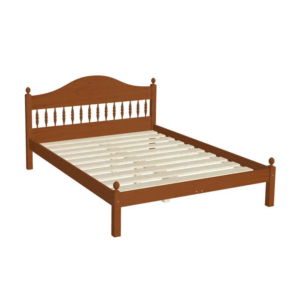 Кровать F1 1600х2000