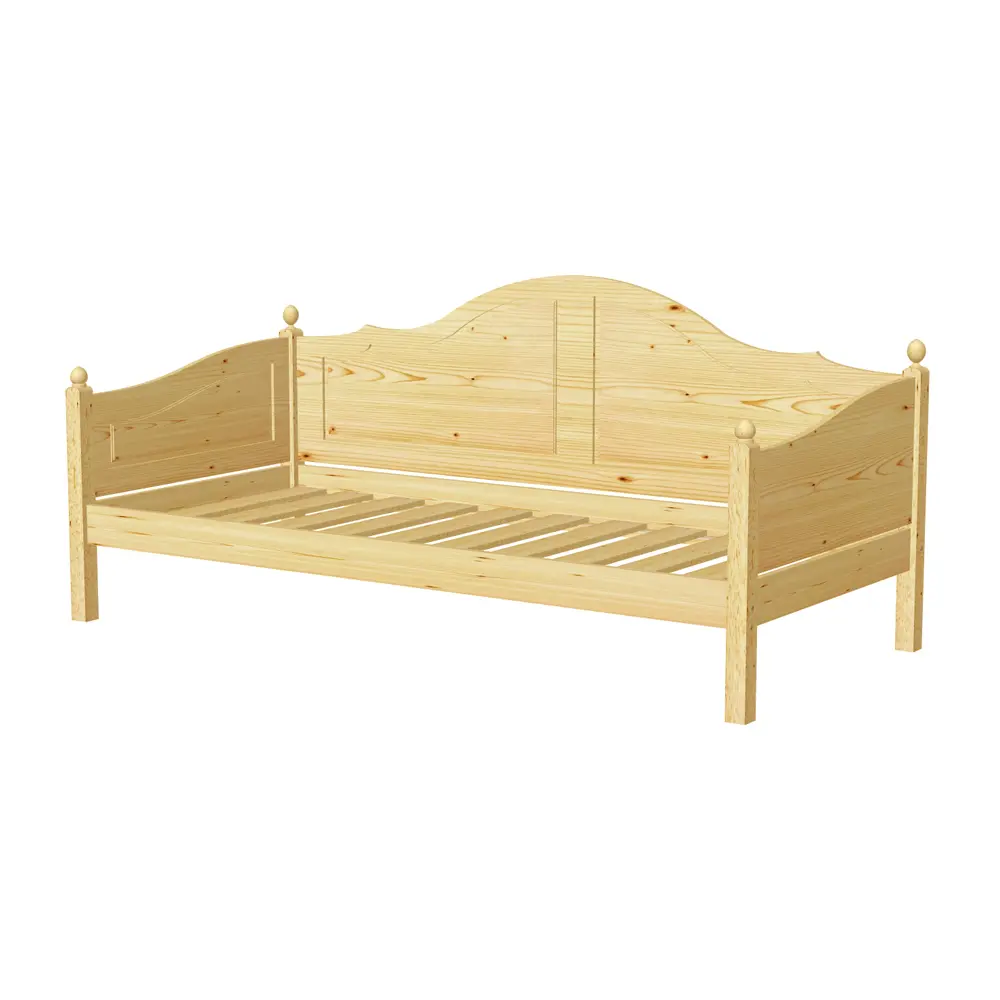 Тахта К3 1200х2000