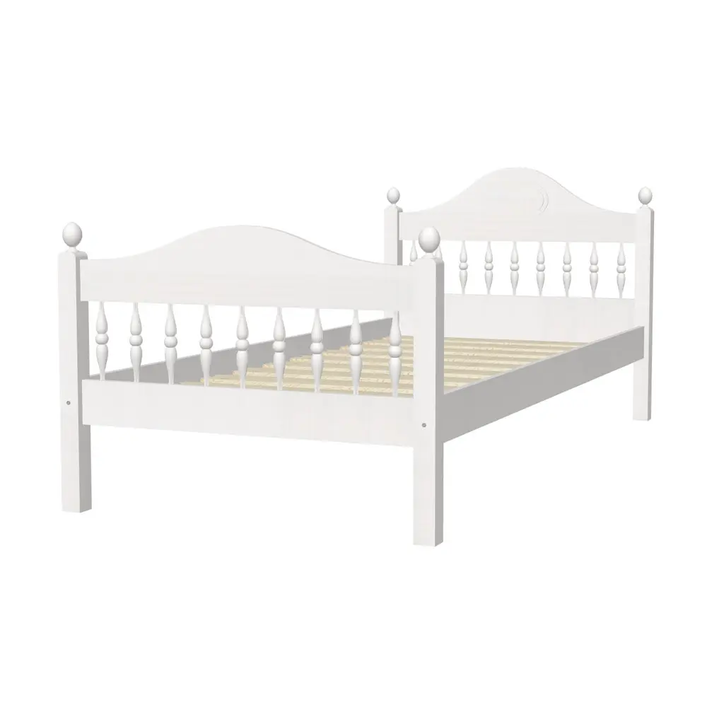 Кровать F2 700х1600