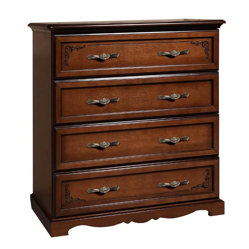 Комод Ловелла ГМ 8806