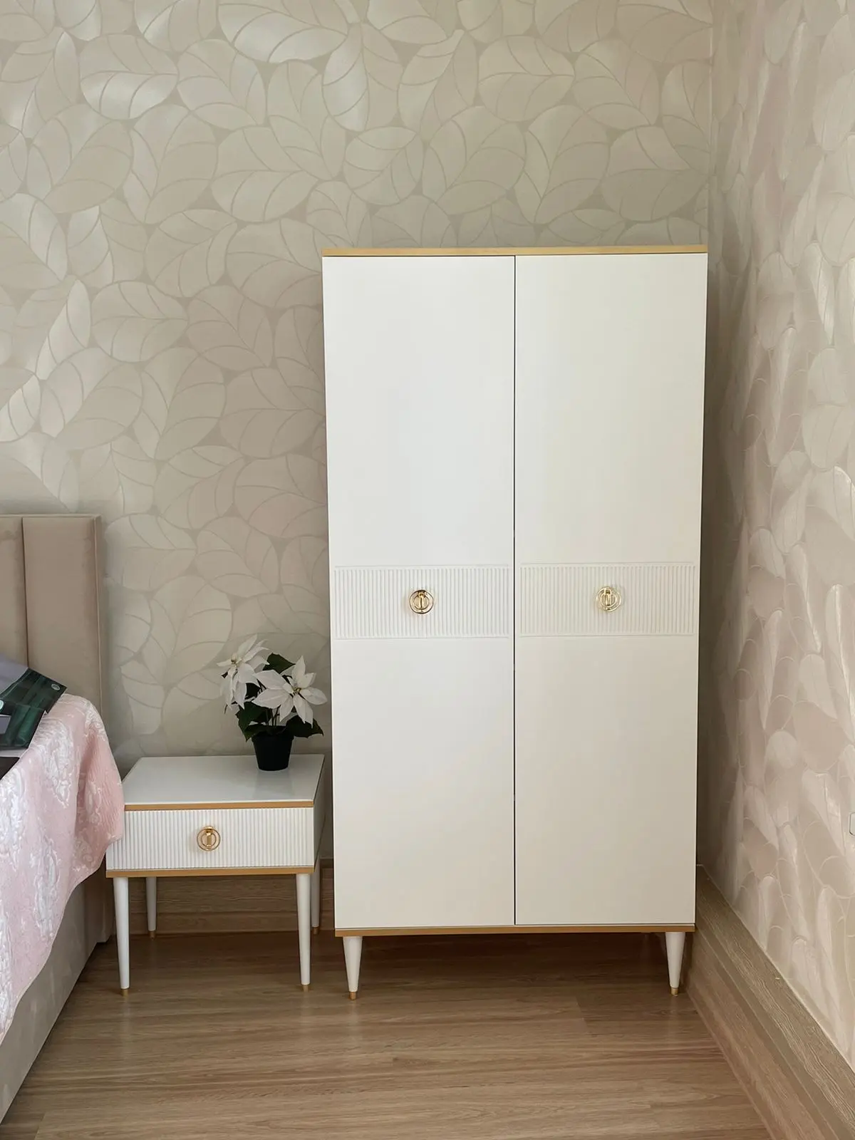 Пенал Глория