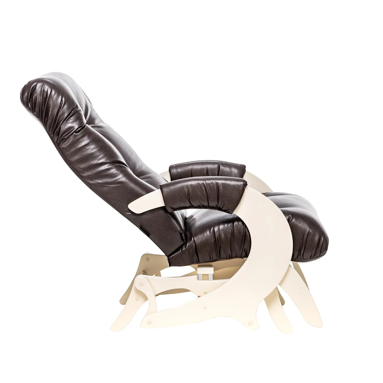 Кресло-глайдер Стронг