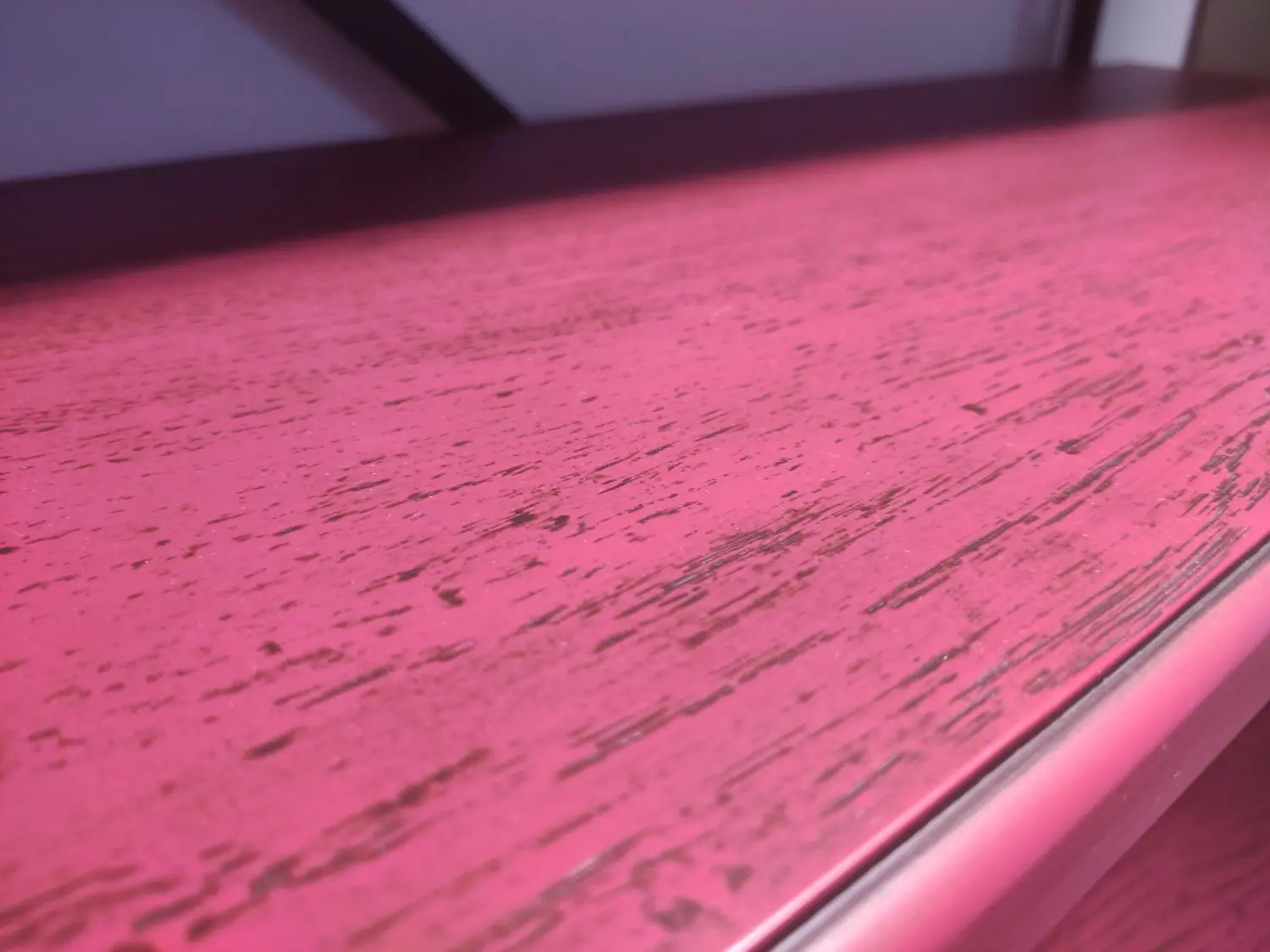 Граверса Валенсия 2-39 кованая,  сосна