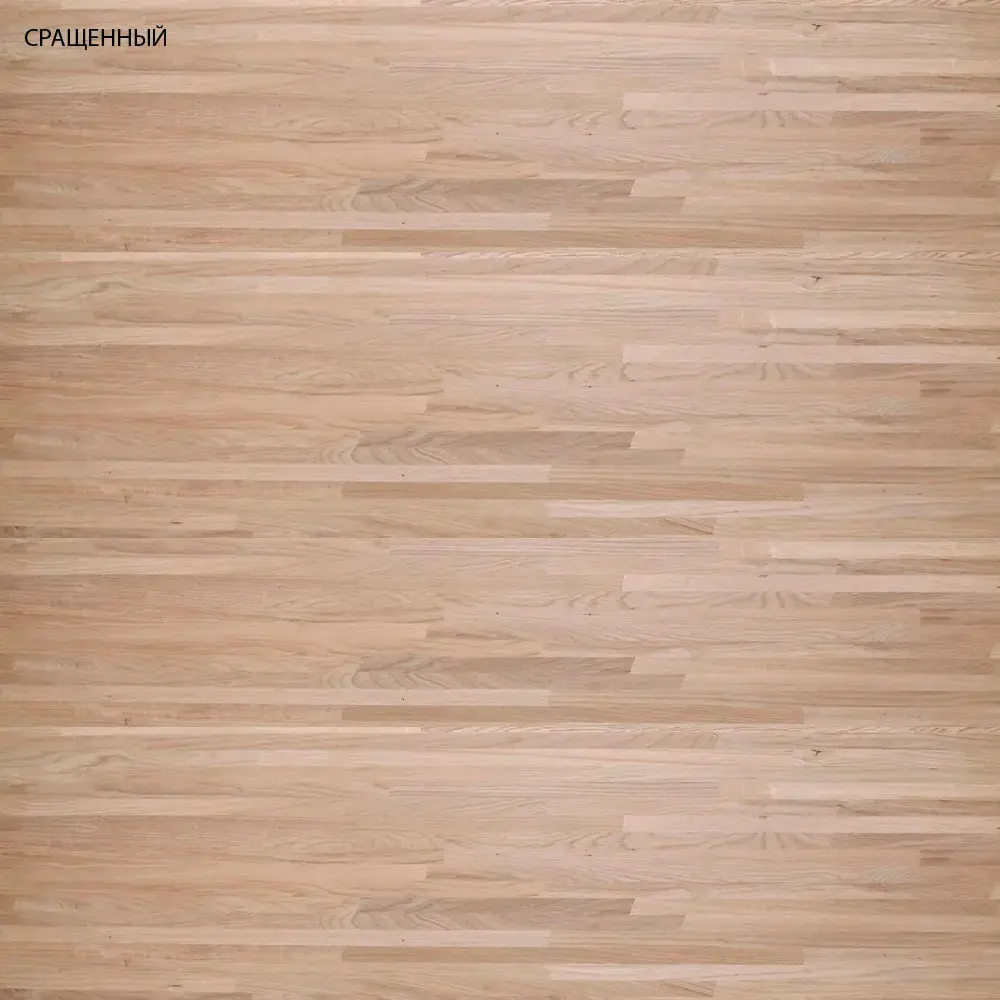 Стол Аляска обеденный массив дуба 2000*1000 (нога 120) "SR"