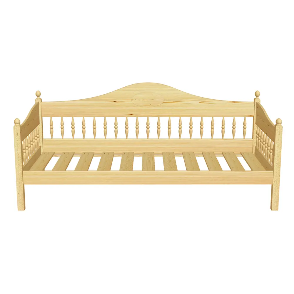 Тахта F3 700х1600