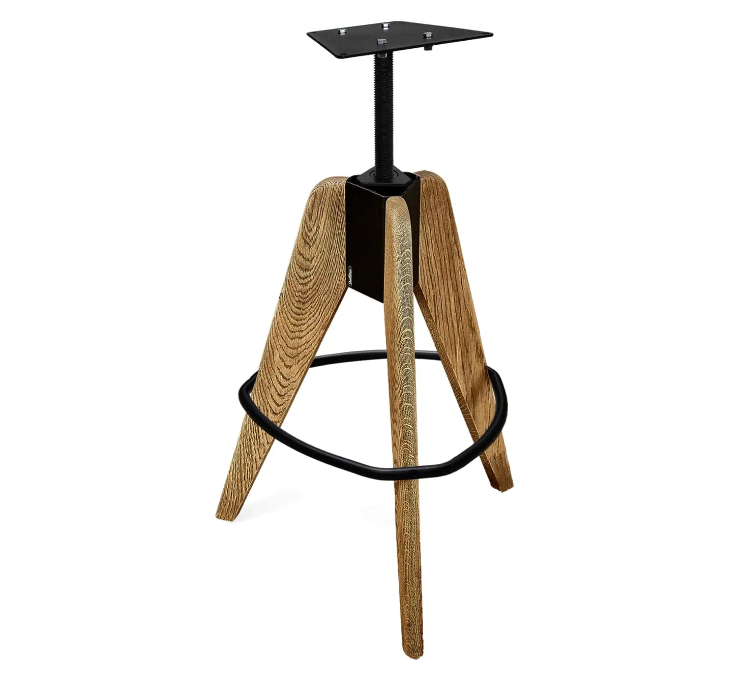 Стул барный Sheffilton SHT-ST38/S92