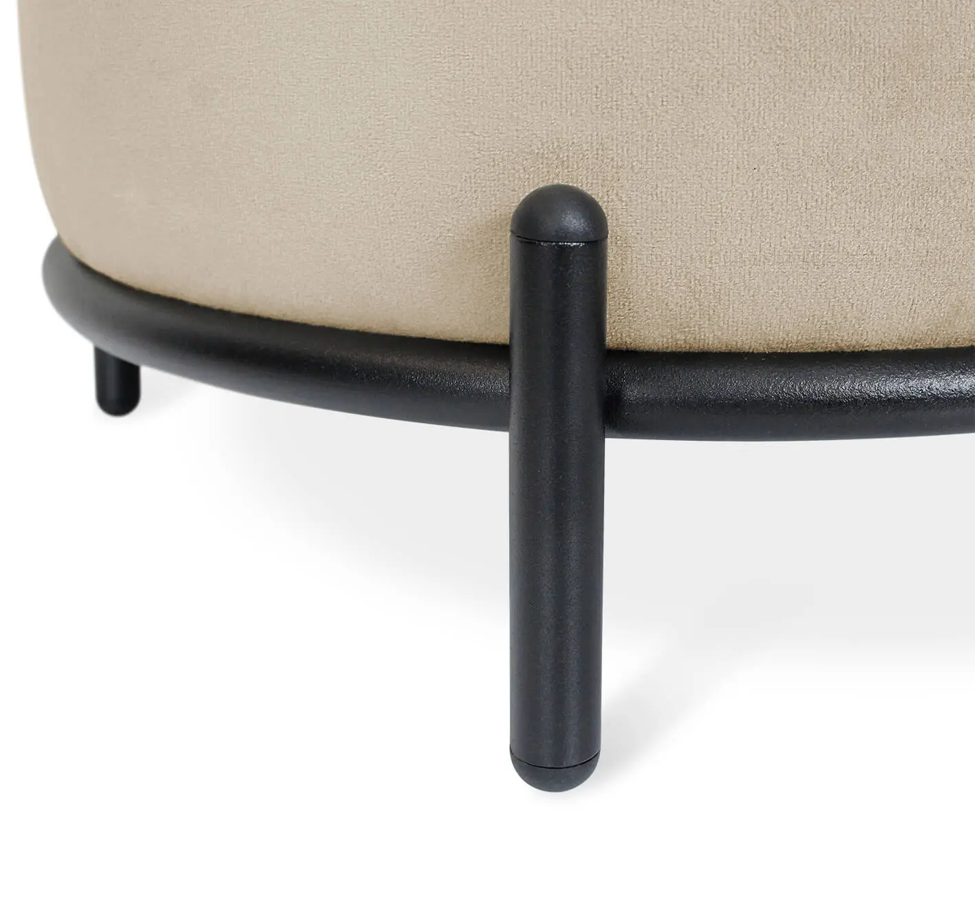 Пуф Sheffilton SHT-B6