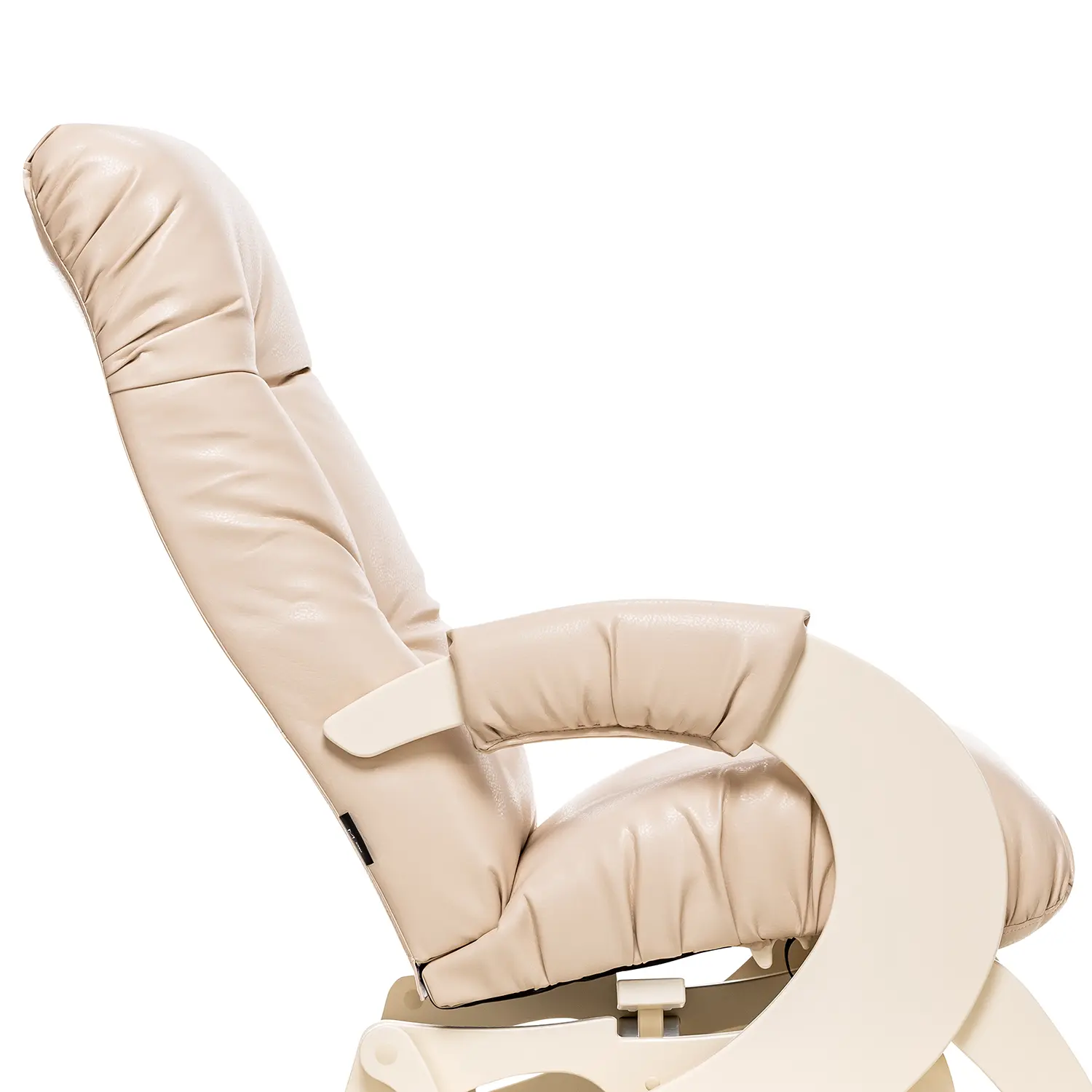 Кресло-глайдер Стронг