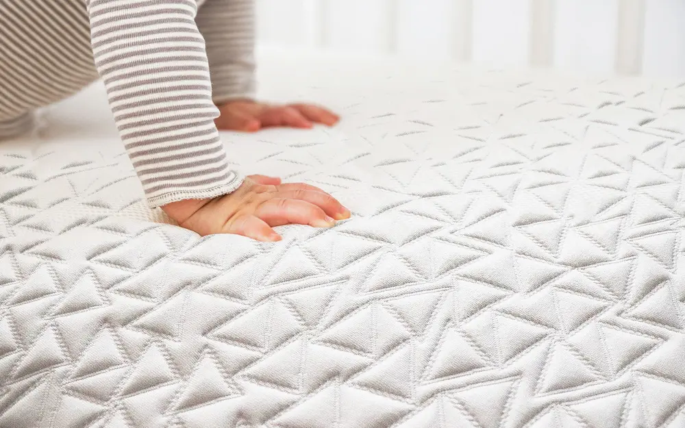 Водонепроницаемый защитный чехол Good Looking (h-33 cm)   900х2000