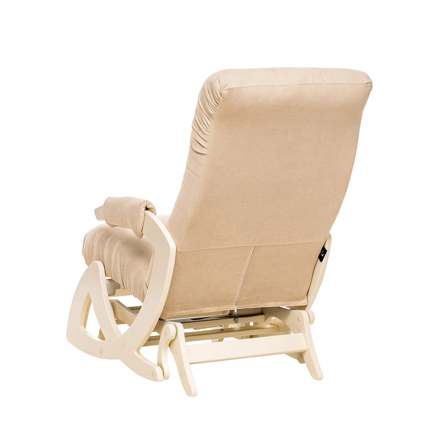 Кресло-глайдер Балтик