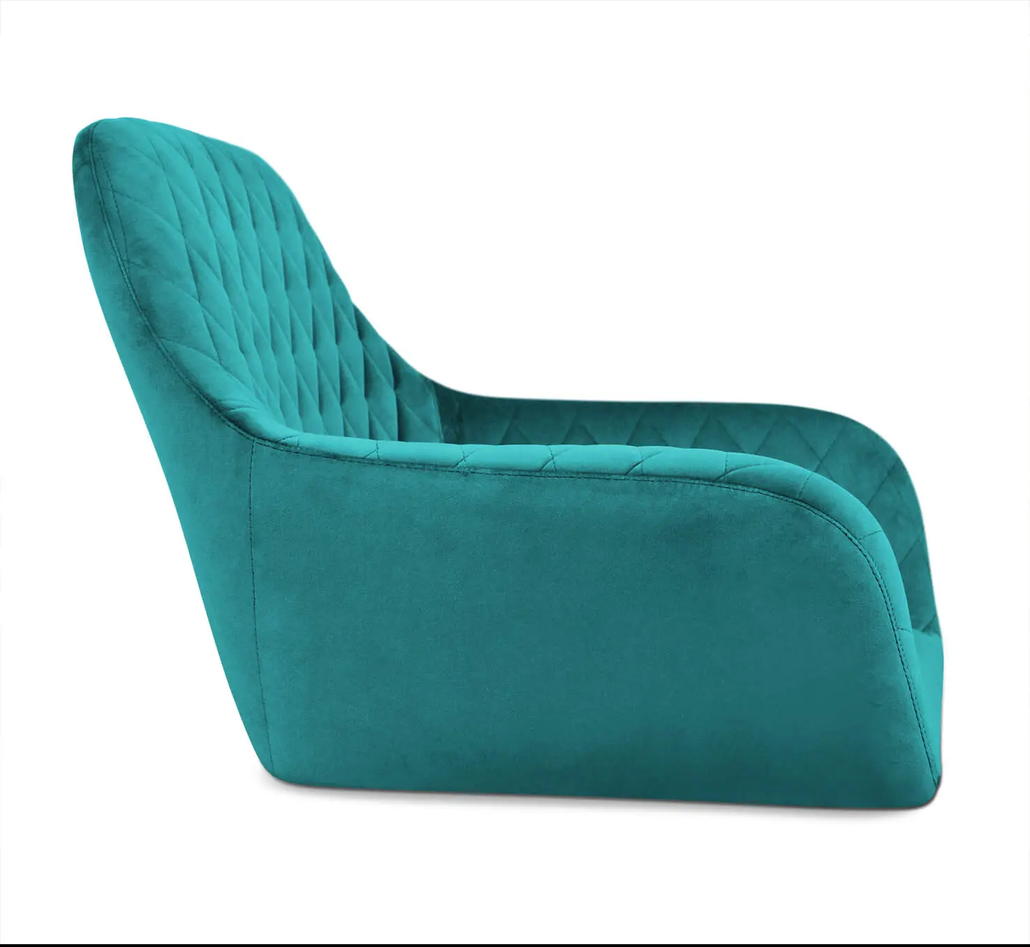 Стул барный Sheffilton SHT-ST38/S94