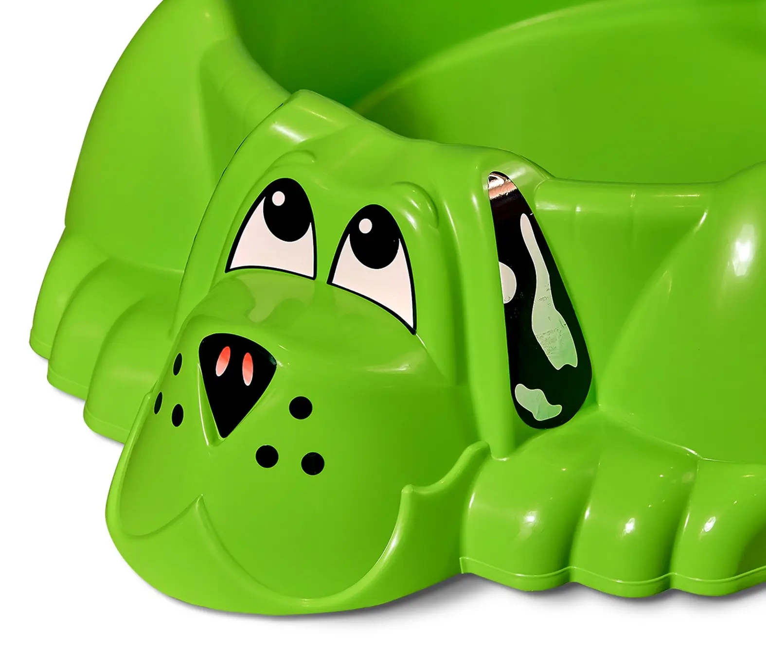 Песочница PalPlay Собачка 373