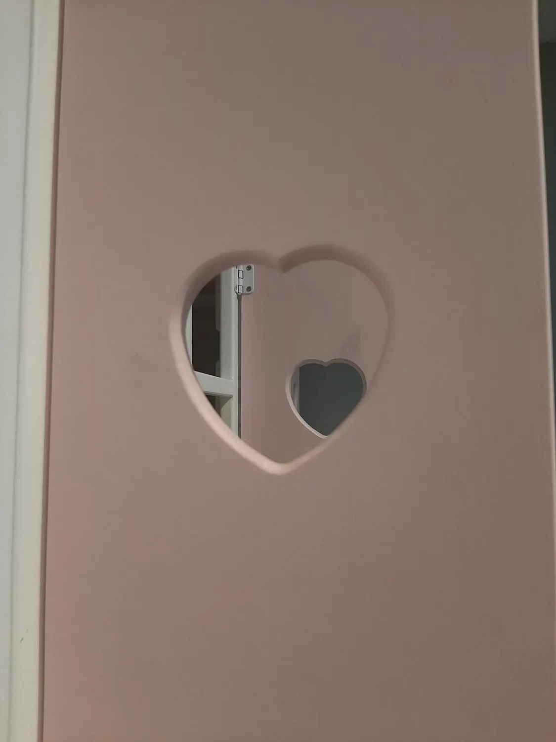 Кровать В-яр ТК №13 800х1800