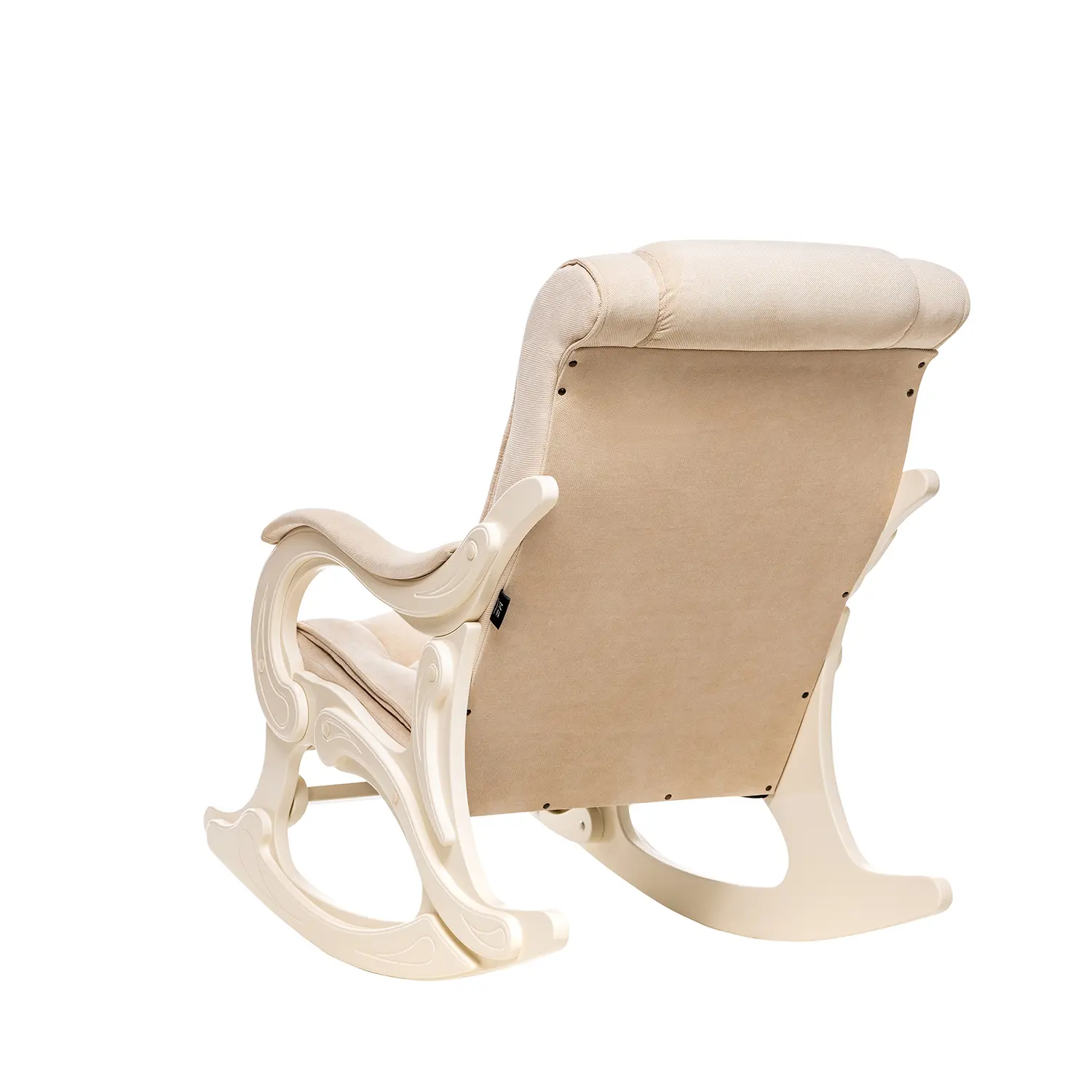 Кресло-качалка Модель 77