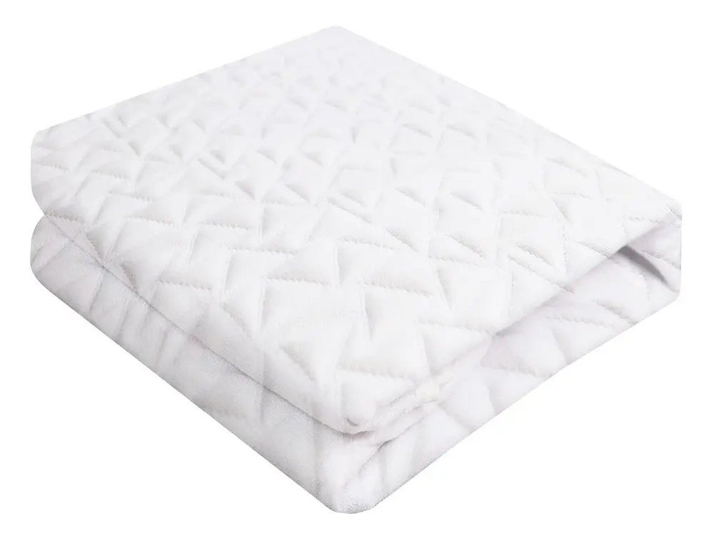 Водонепроницаемый защитный чехол Good Looking (h-33 cm) 800х1600