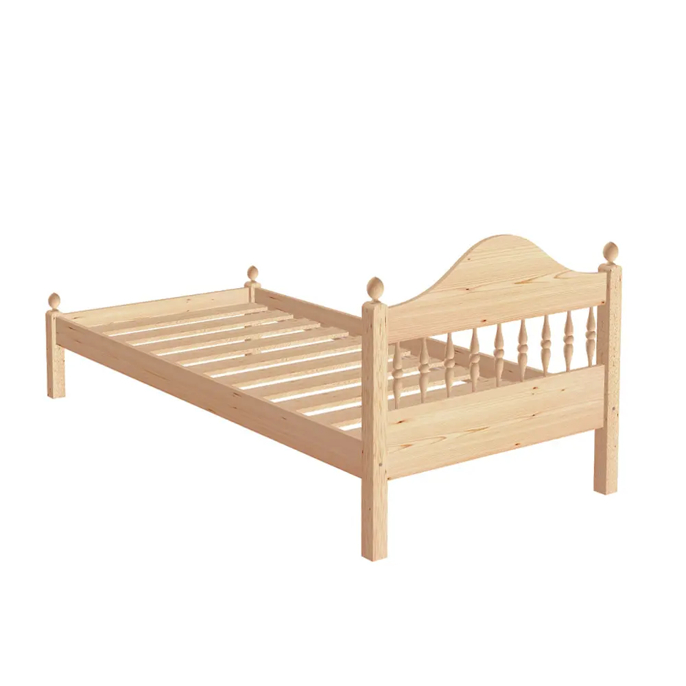 Кровать F1 600х1400