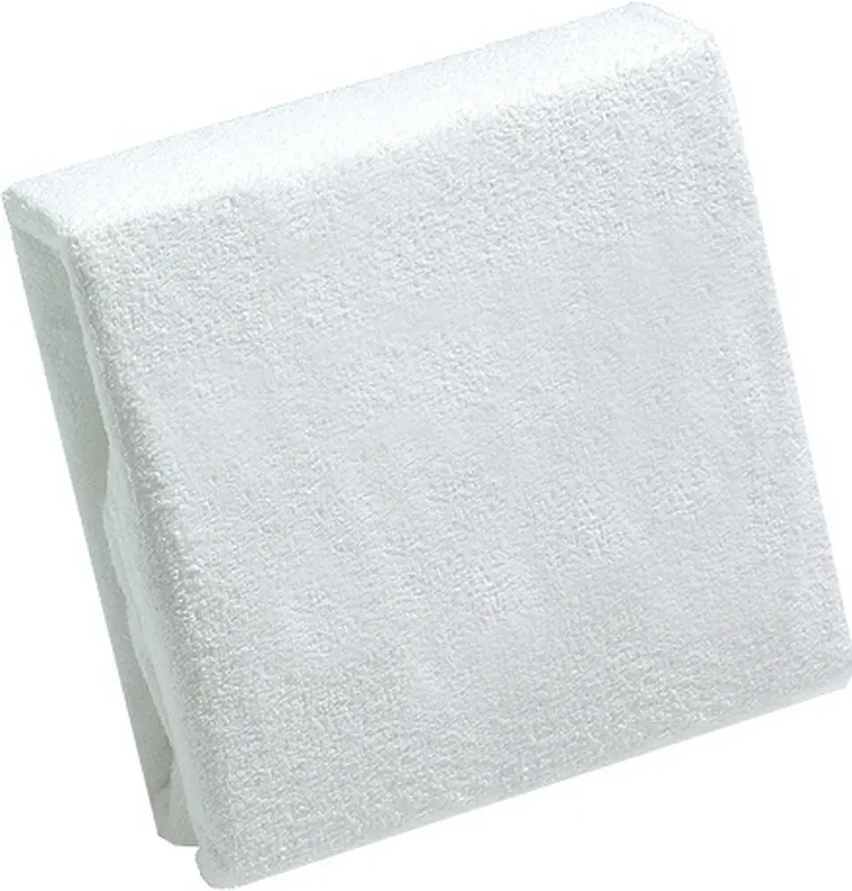 Водонепроницаемый защитный чехол Cover Protection (h-33 cm) 1200х2000