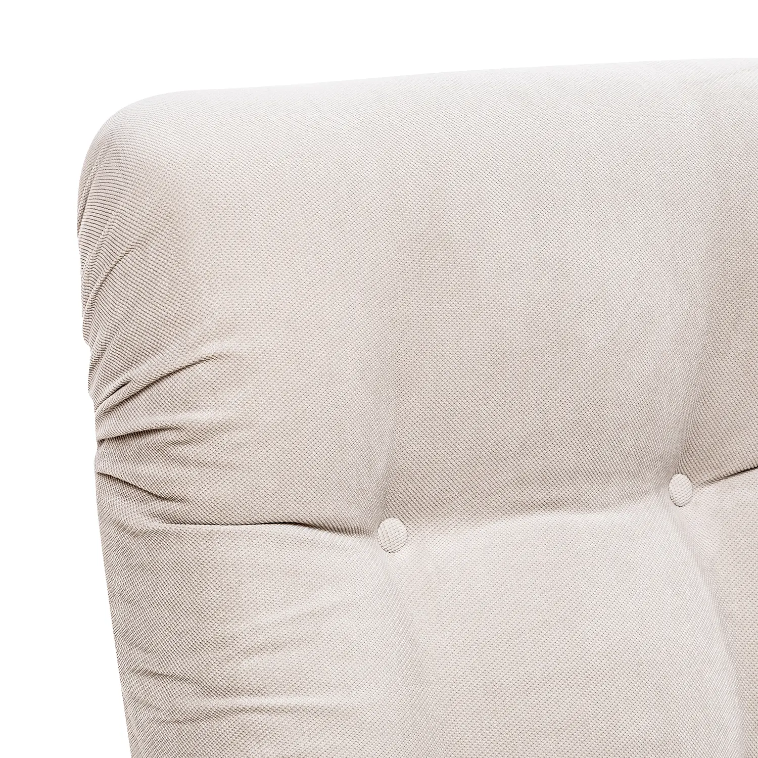 Кресло-глайдер Стронг