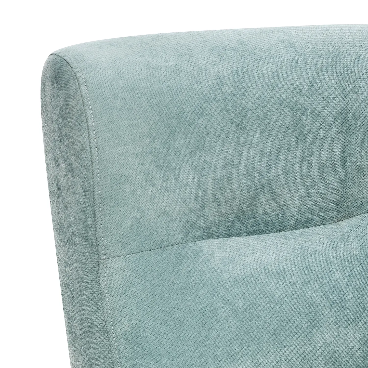 Кресло-глайдер Фрейм