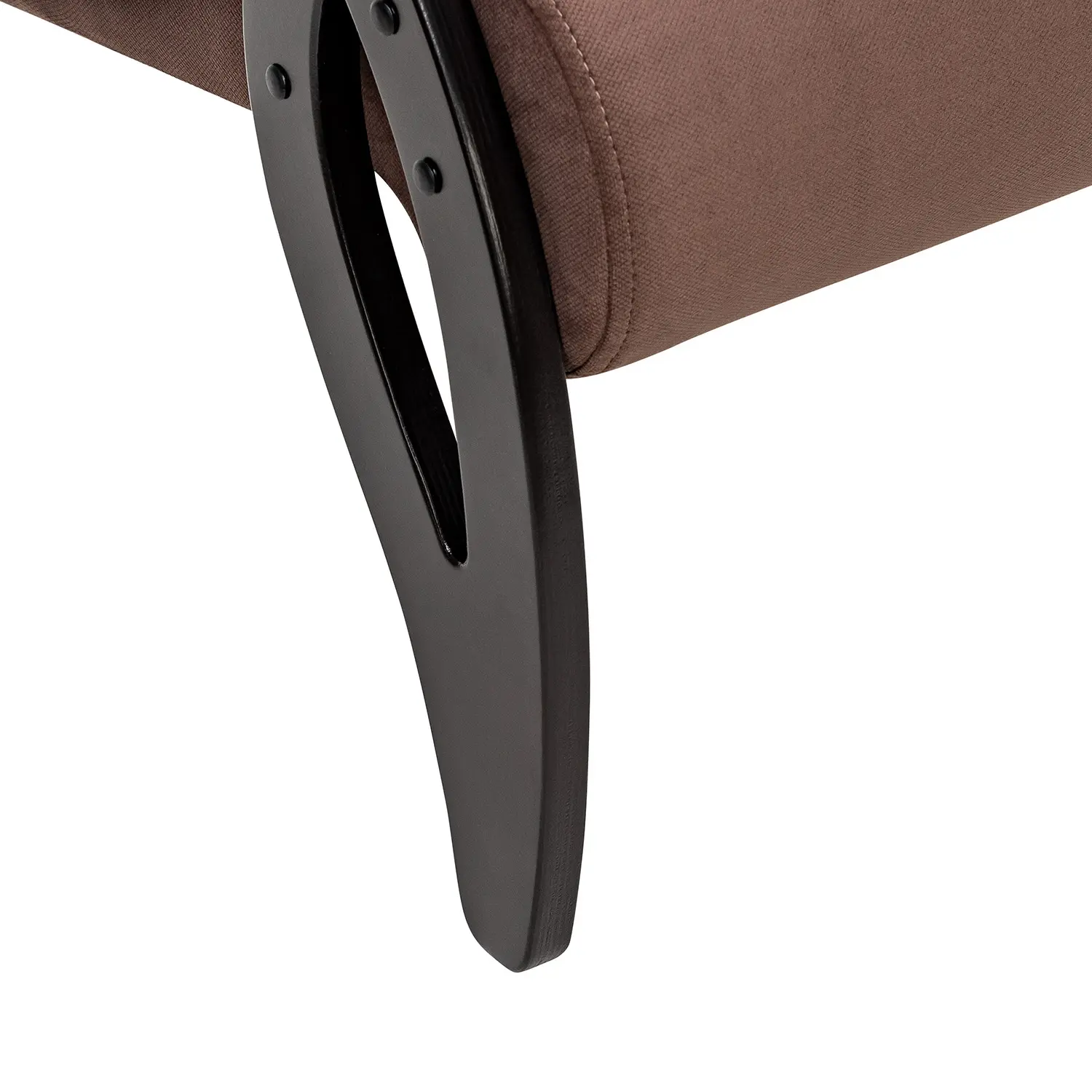 Кресло для отдыха Модель 51