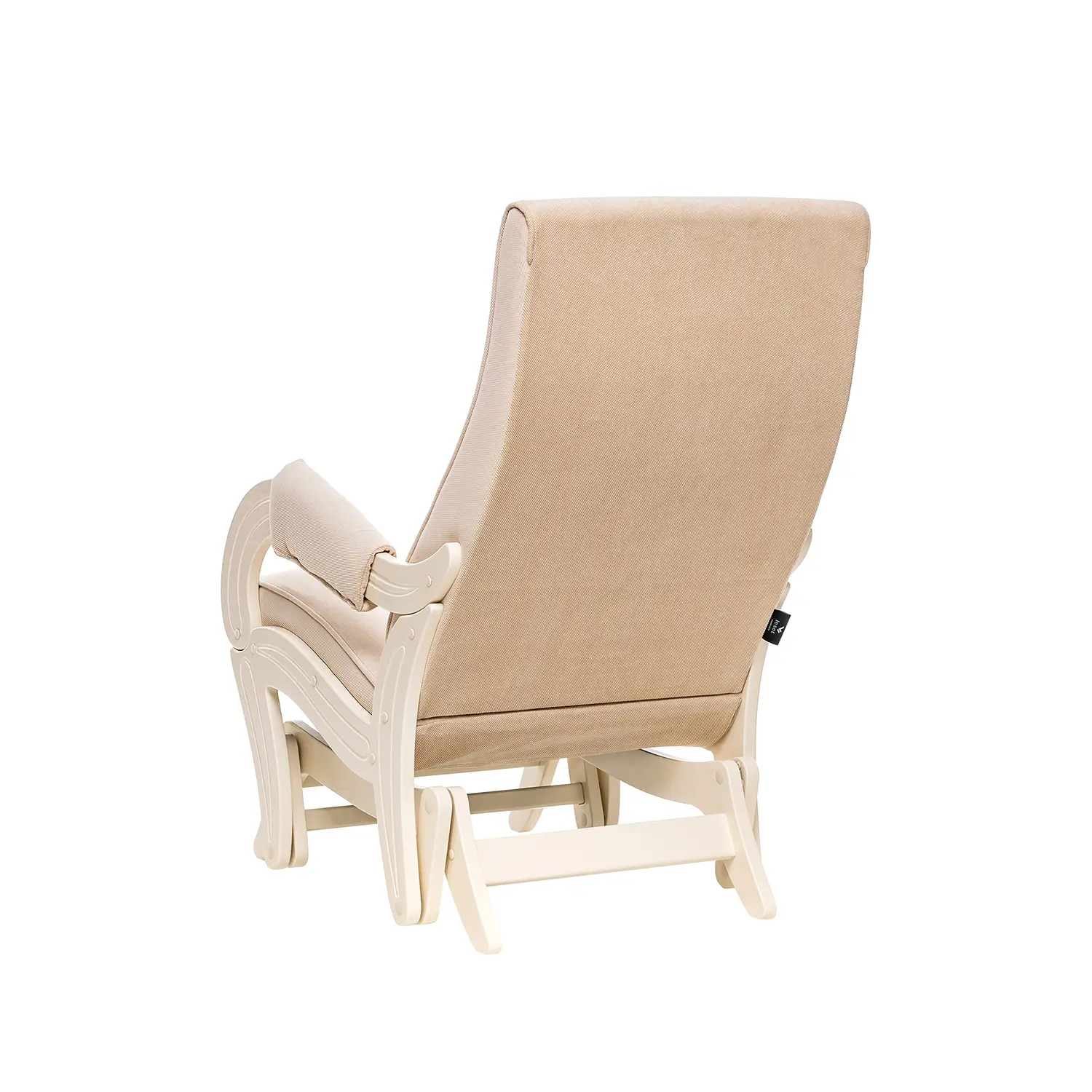 Кресло-глайдер Модель 708