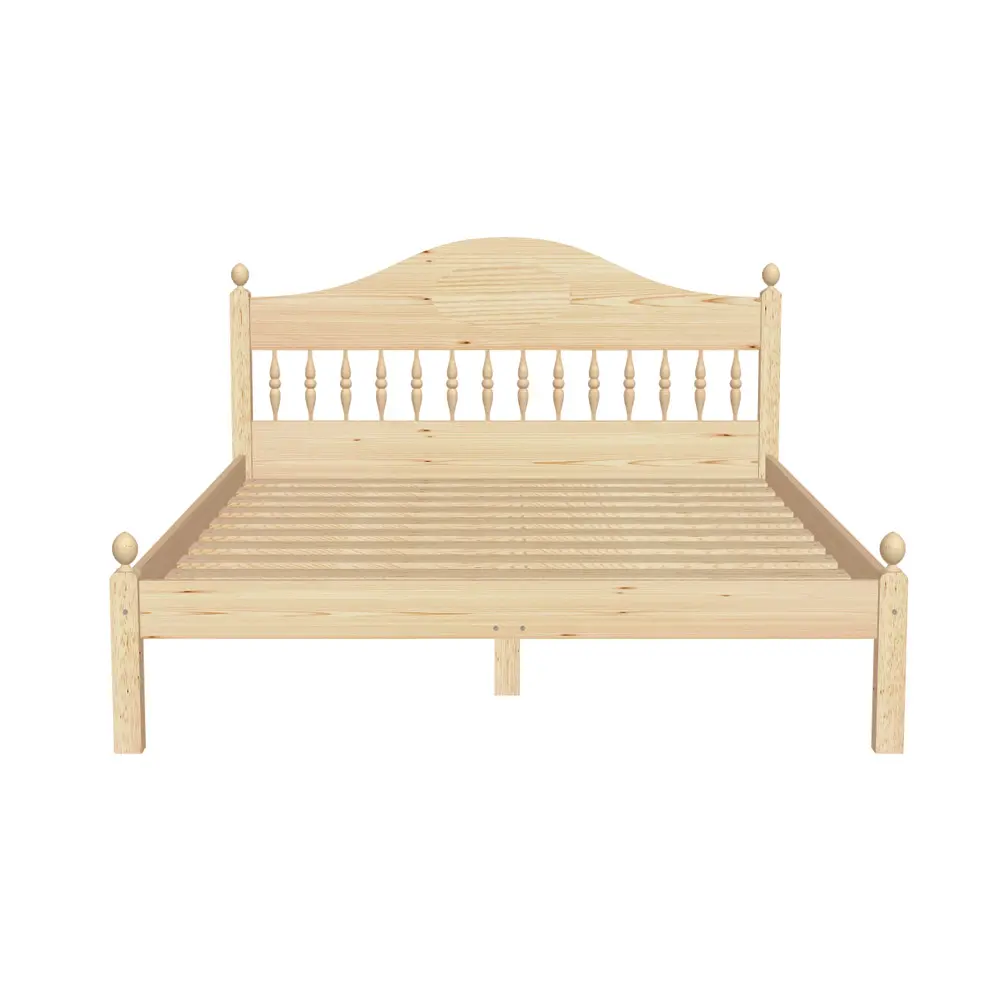 Кровать F1 1200х2000