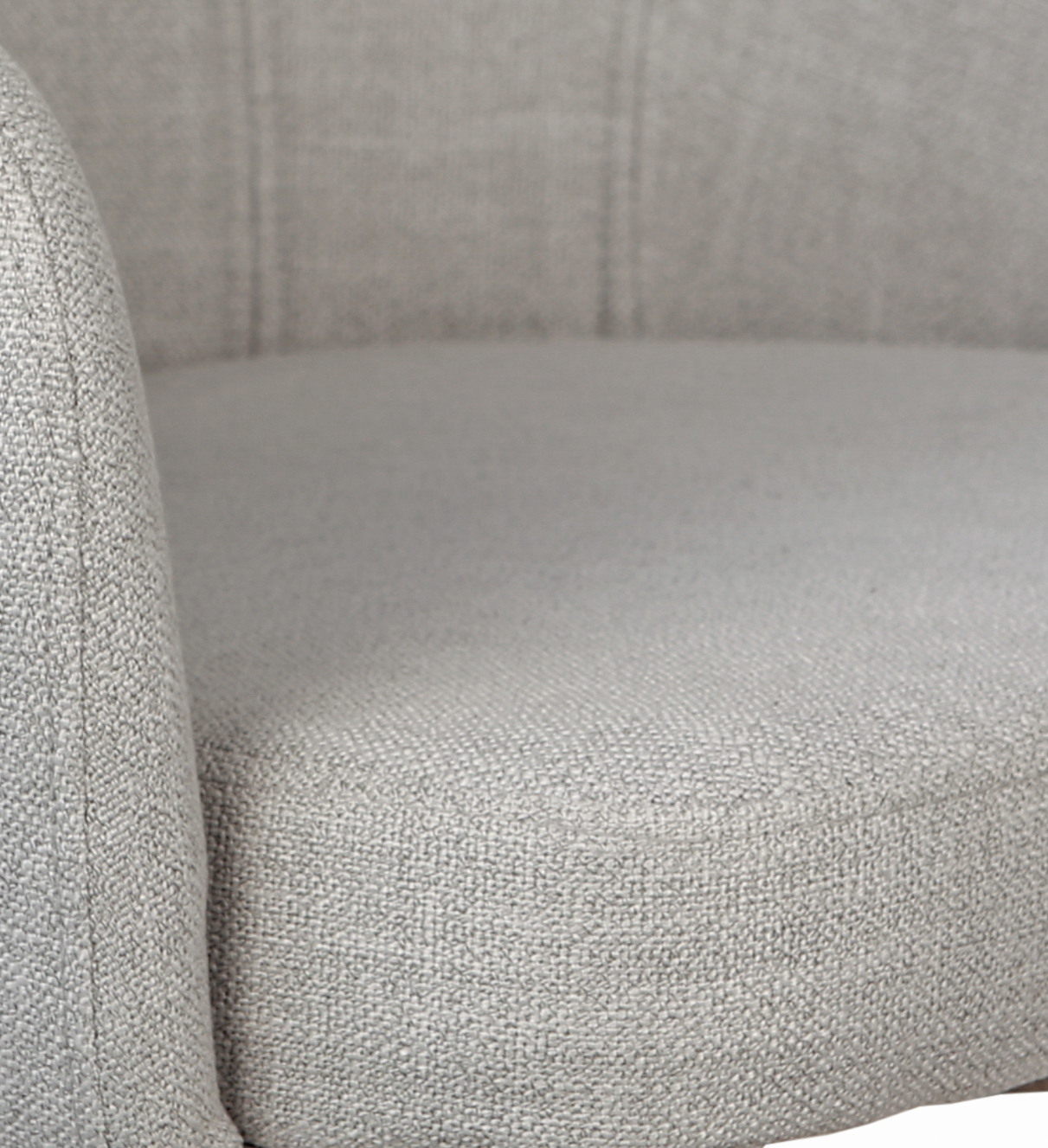 Стул Casual Grey