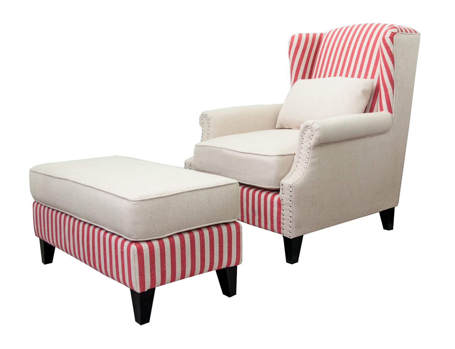 Полукресло Paris