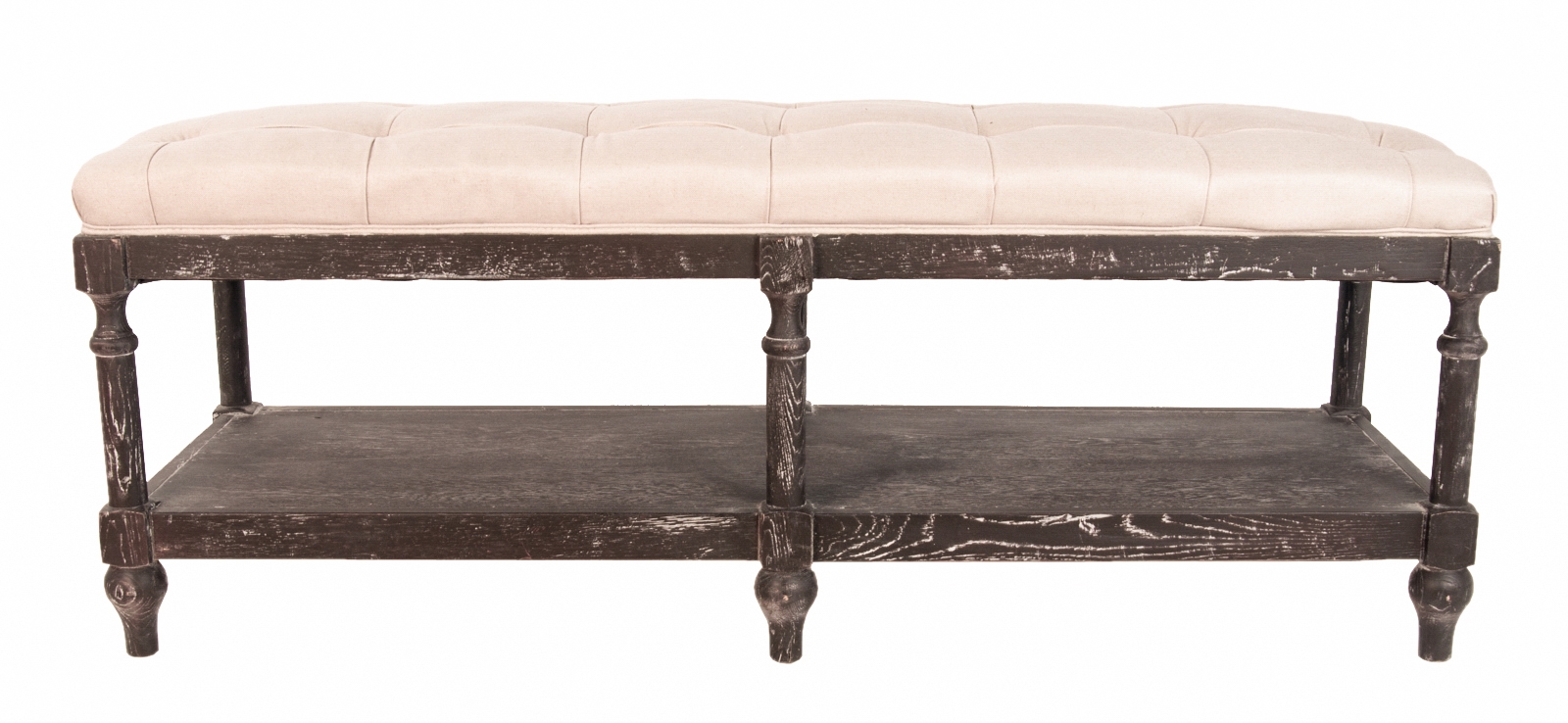 Оттоманка Martel