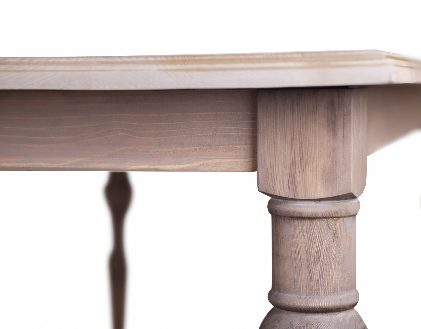 Стол Hamlet для кафе