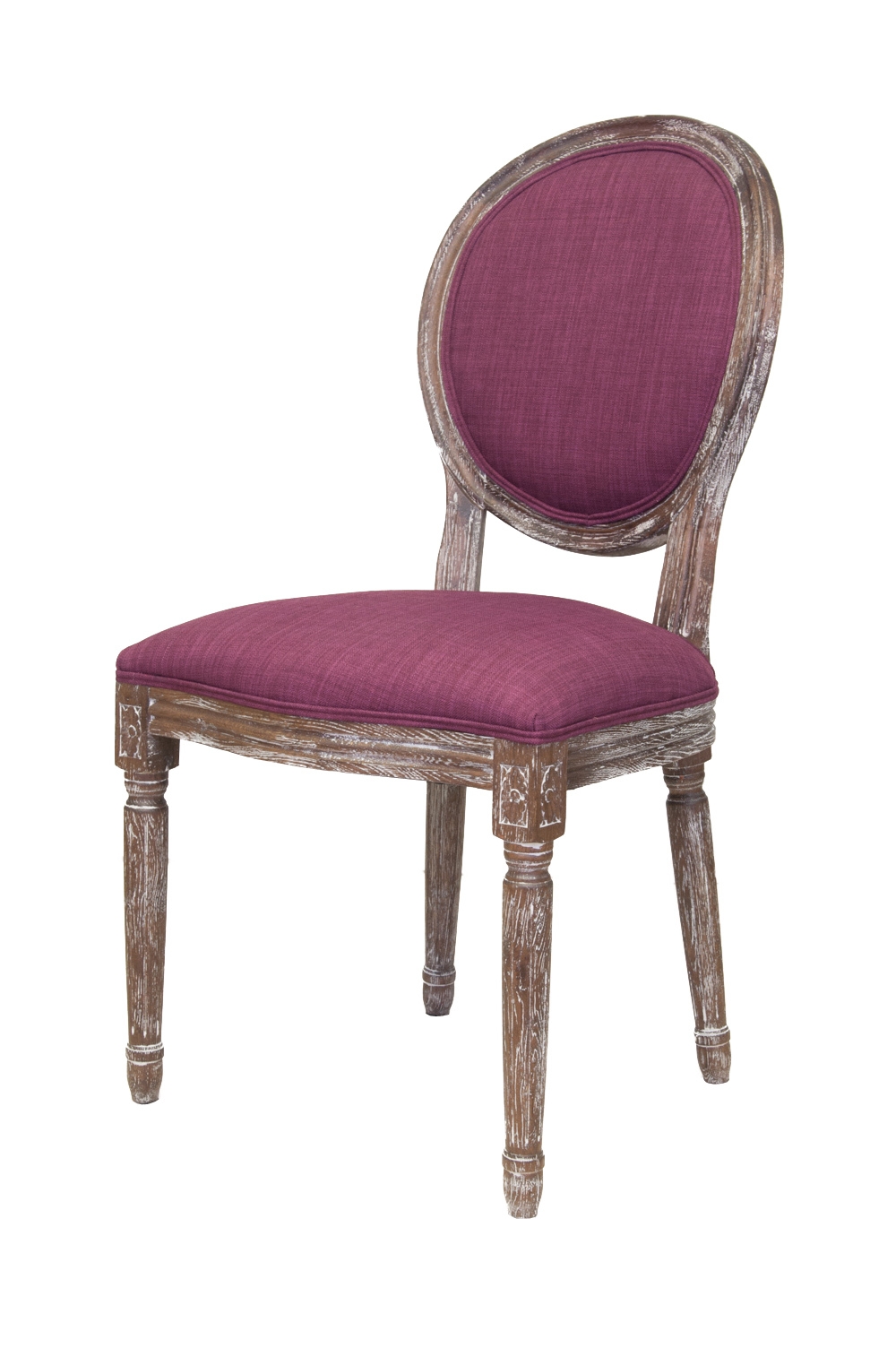 Стул Miro Violet