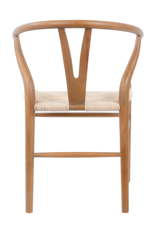 Стул ретро Sling