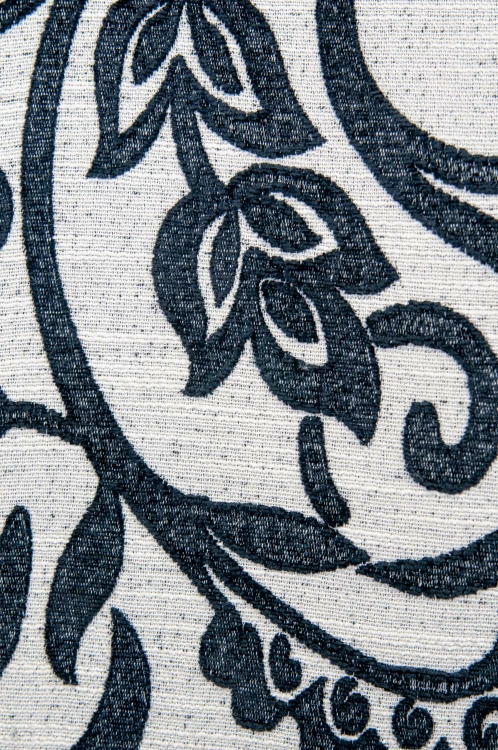 Стул Miro Black-White