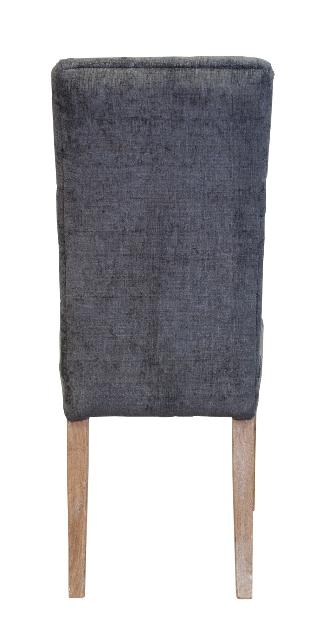 Стул Ostin Beige