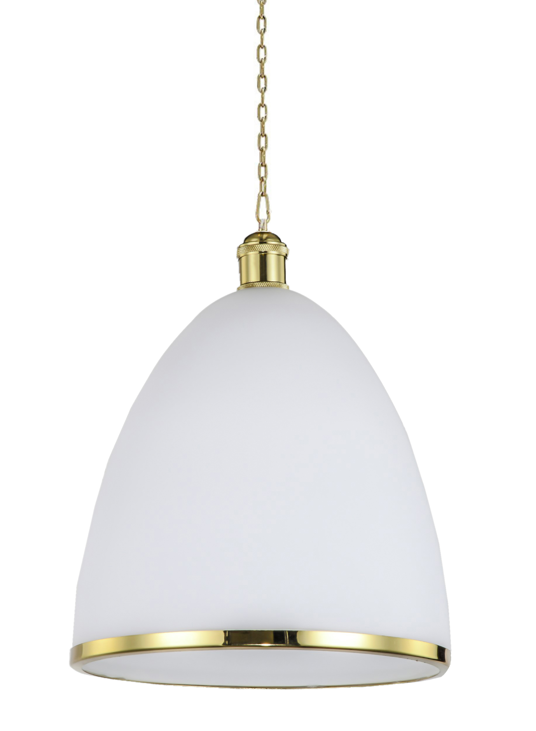 Светильник Hemisphere