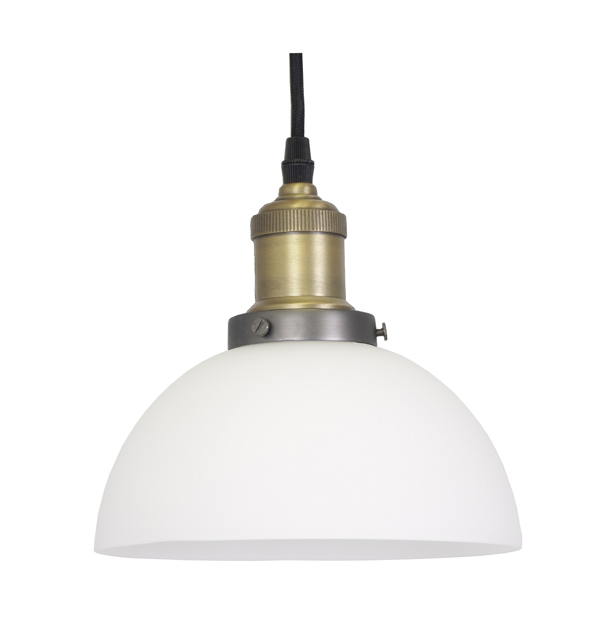 Светильник Canin