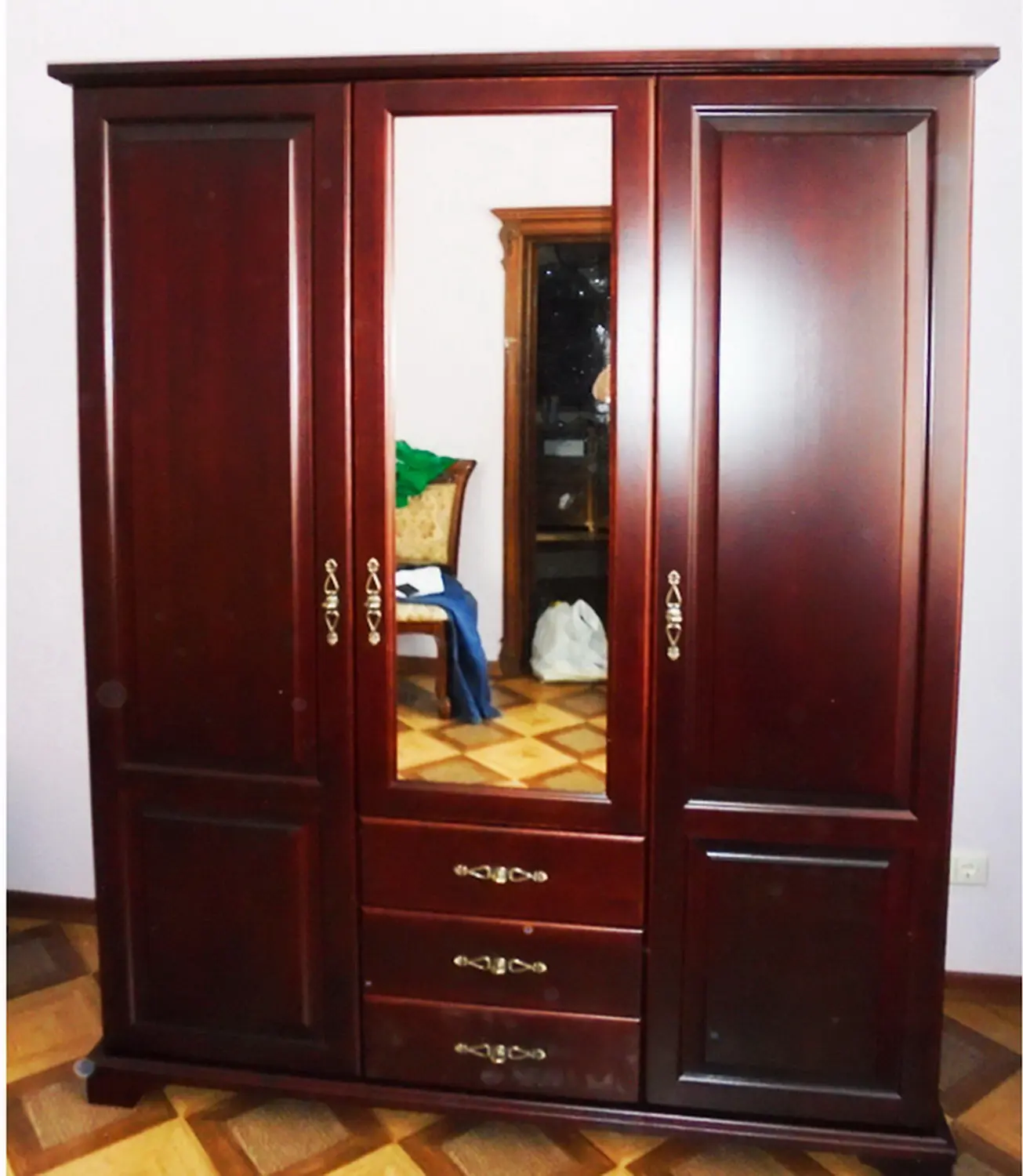 фото товара