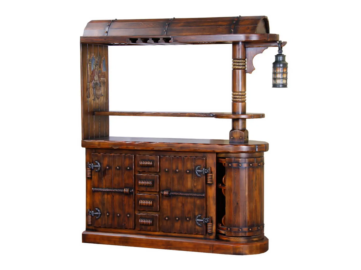 Иван да Марья