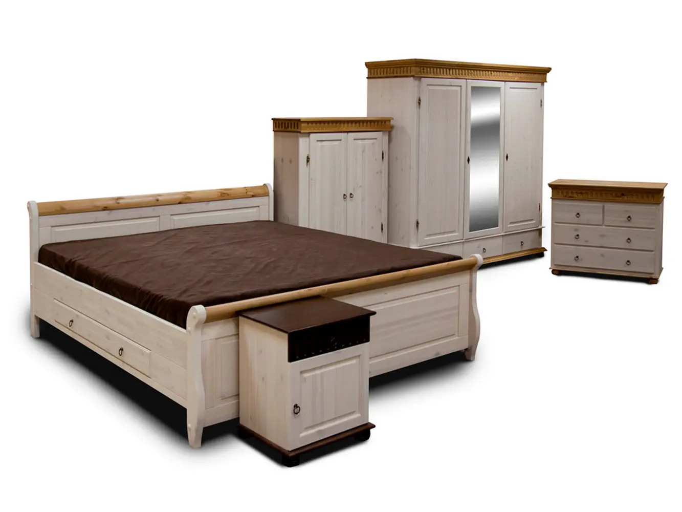 Мальта/Хельсинки