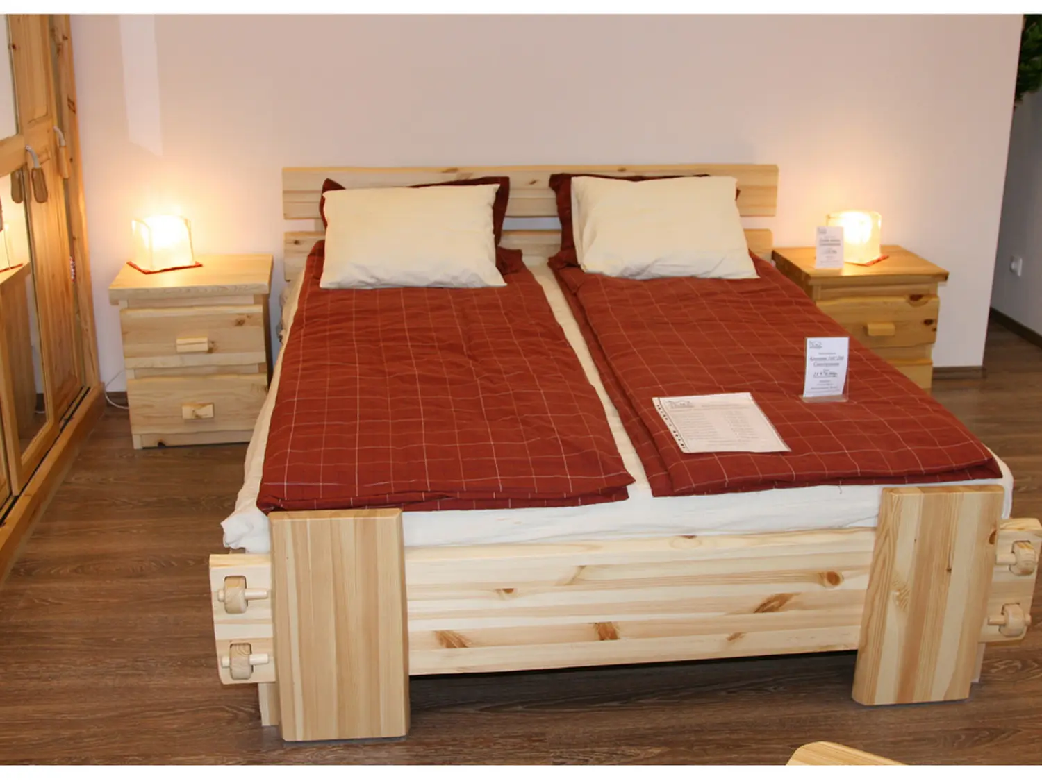 Скандинавия