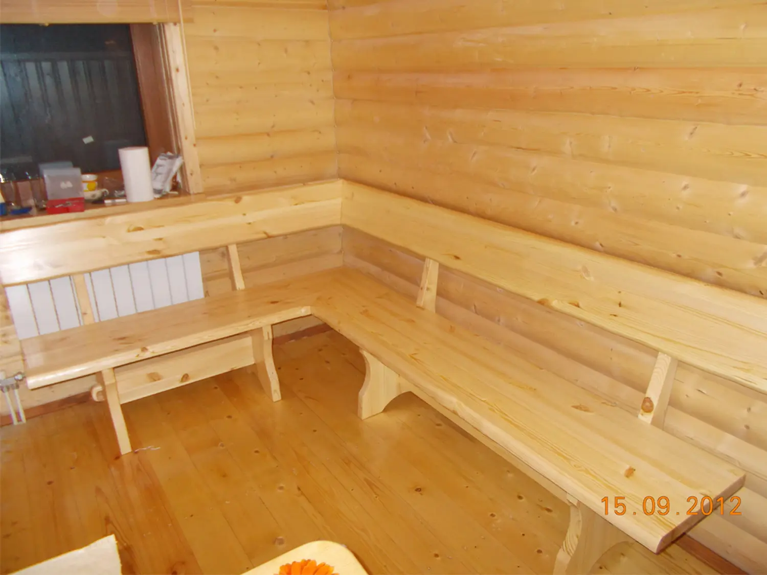 фото товара