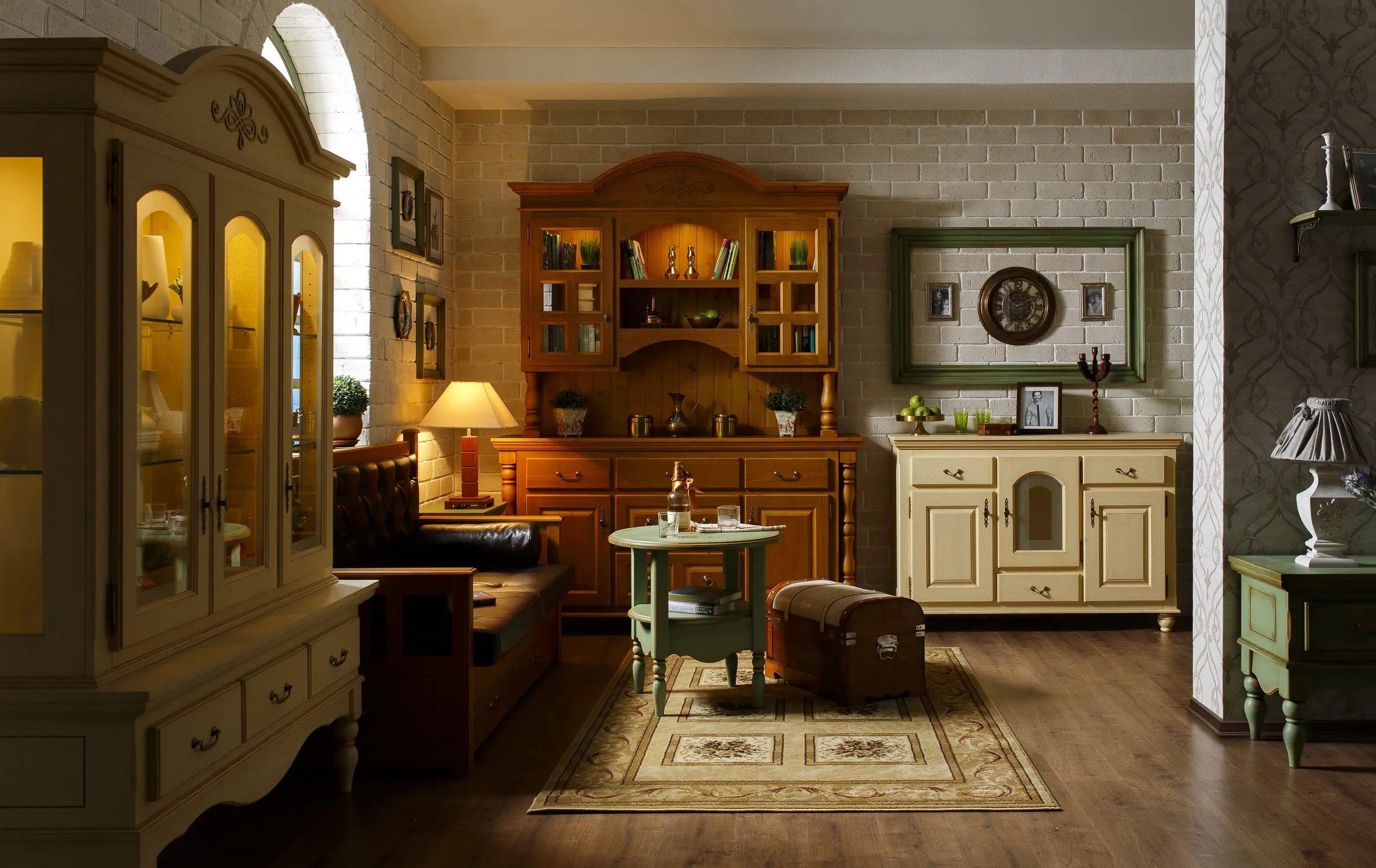 Бьерт и Валенсия