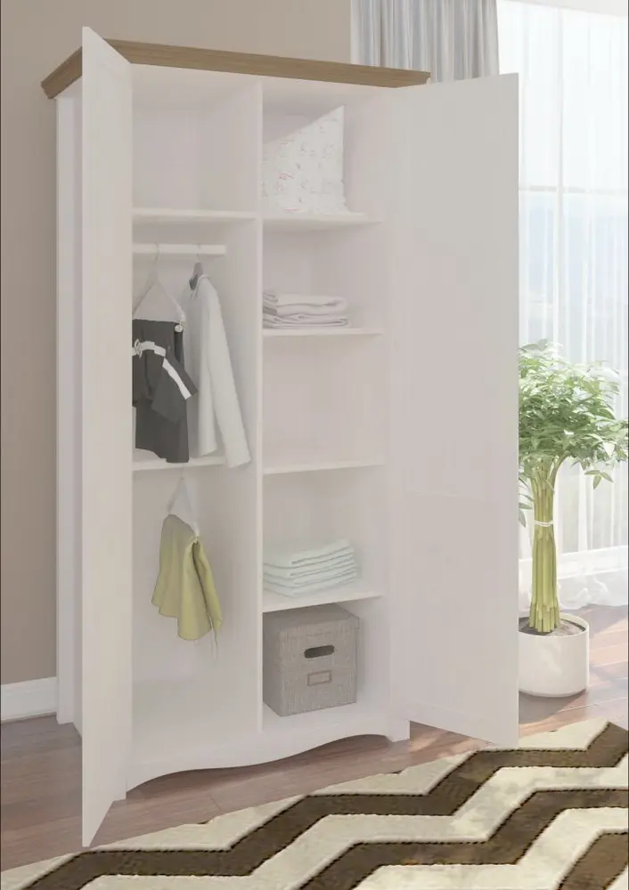 Милано (подростковая)