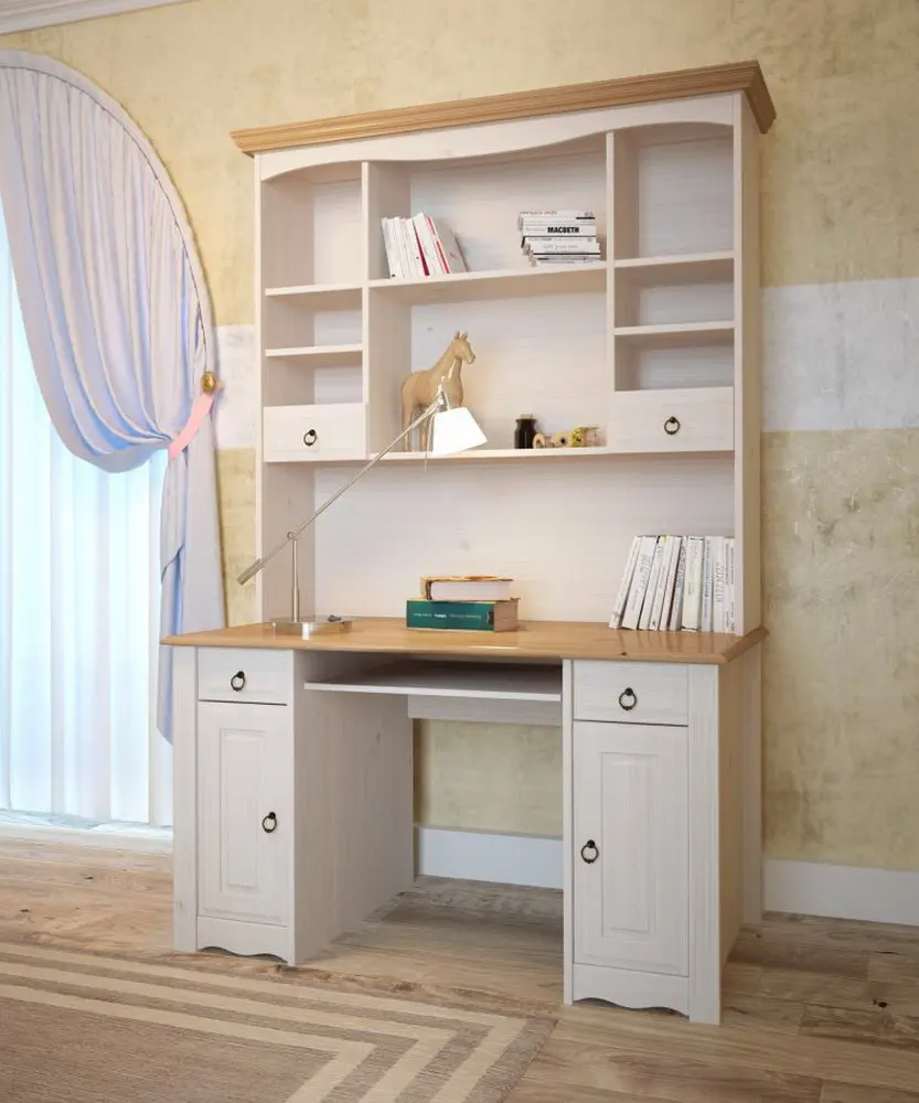 Милано (подростковая)