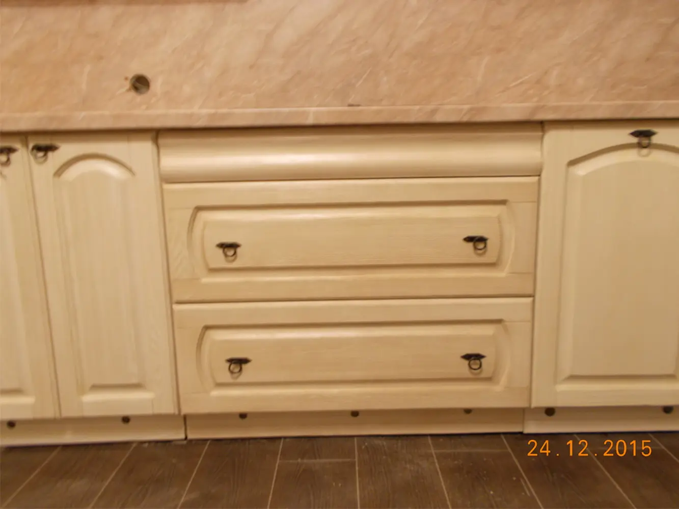 Викинг Общая