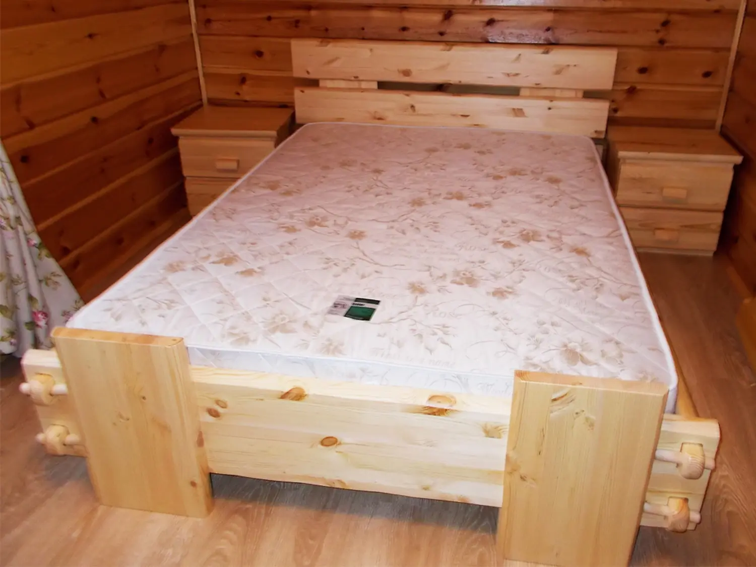 Скандинавия